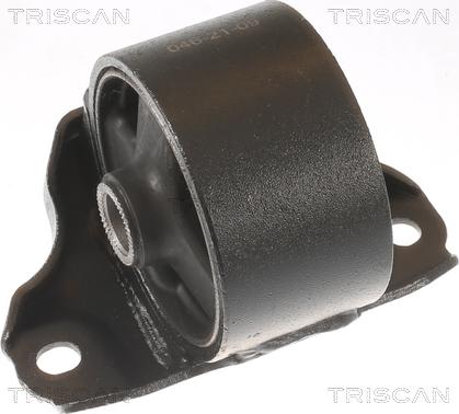 Triscan 8505 43106 - Support moteur droxauto.com