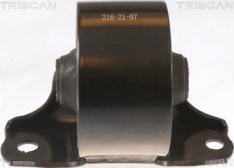 Triscan 8505 43100 - Support moteur droxauto.com