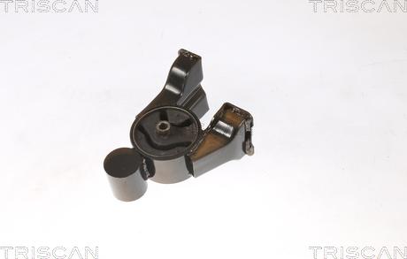 Triscan 8505 43102 - Support moteur droxauto.com