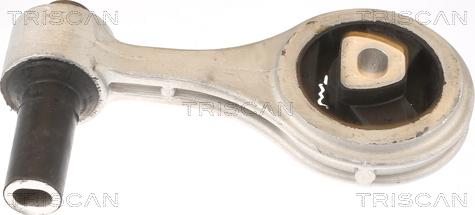 Triscan 8505 15105 - Support moteur droxauto.com