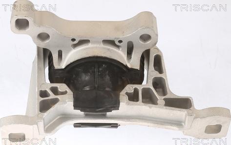 Triscan 8505 16111 - Support moteur droxauto.com