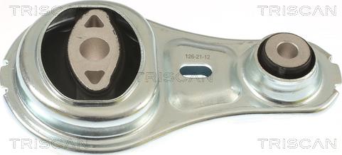 Triscan 8505 10103 - Support moteur droxauto.com