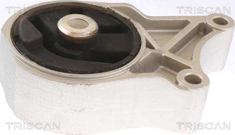 Triscan 8505 10110 - Support moteur droxauto.com
