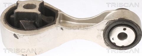 Triscan 8505 10133 - Support moteur droxauto.com