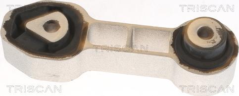 Triscan 8505 10132 - Support moteur droxauto.com