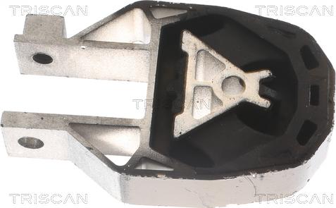 Triscan 8505 10204 - Support moteur droxauto.com