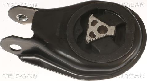 Triscan 8505 10200 - Support moteur droxauto.com