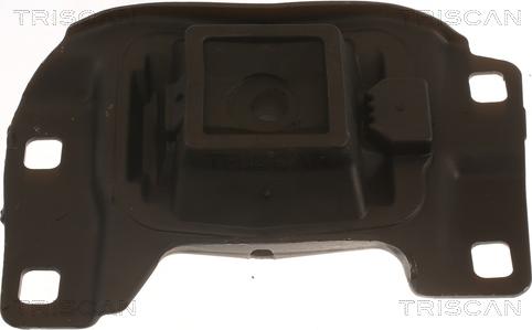 Triscan 8505 10201 - Support moteur droxauto.com