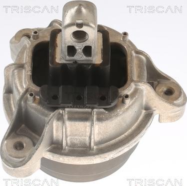Triscan 8505 11118 - Support moteur droxauto.com