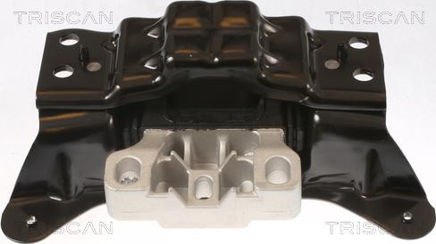 Triscan 8505 29194 - Support moteur droxauto.com