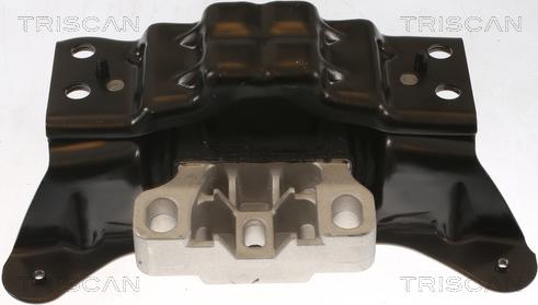 Triscan 8505 29193 - Support moteur droxauto.com