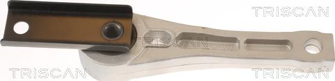 Triscan 8505 29140 - Support moteur droxauto.com