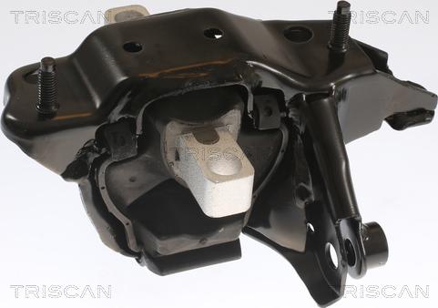 Triscan 8505 29104 - Support moteur droxauto.com