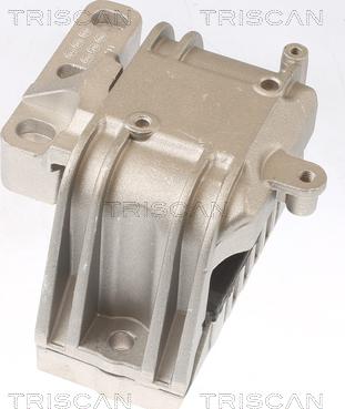 Triscan 8505 29119 - Support moteur droxauto.com