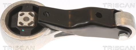 Triscan 8505 29180 - Support moteur droxauto.com