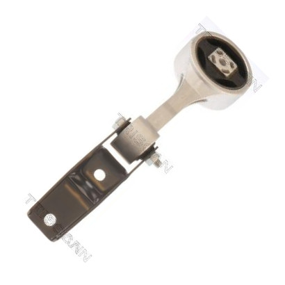 Triscan 8505 29183 - Support moteur droxauto.com