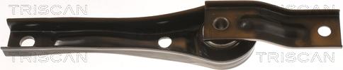 Triscan 8505 29136 - Support moteur droxauto.com