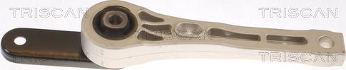 Triscan 8505 29131 - Support moteur droxauto.com