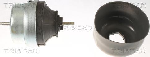 Triscan 8505 29177 - Support moteur droxauto.com