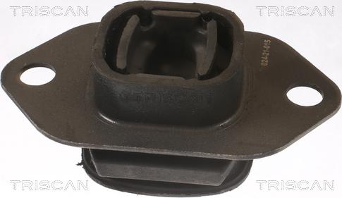 Triscan 8505 25119 - Support moteur droxauto.com