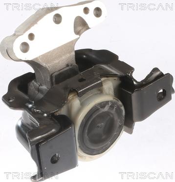 Triscan 8505 28104 - Support moteur droxauto.com
