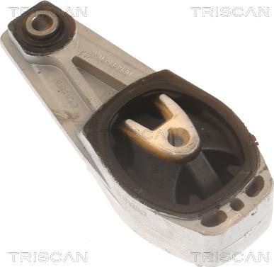 Triscan 8505 28102 - Support moteur droxauto.com