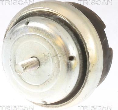 Triscan 8505 28107 - Support moteur droxauto.com
