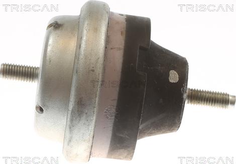Triscan 8505 28114 - Support moteur droxauto.com