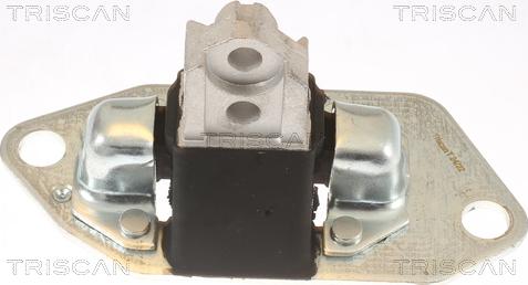 Triscan 8505 27100 - Support moteur droxauto.com