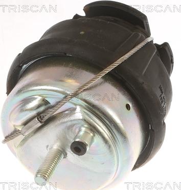 Triscan 8505 27103 - Support moteur droxauto.com