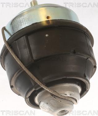 Triscan 8505 27102 - Support moteur droxauto.com