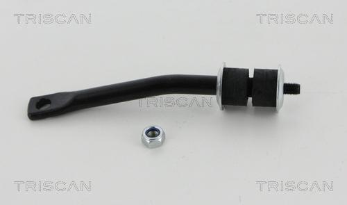 Triscan 8500 44611 - Entretoise / tige, stabilisateur droxauto.com