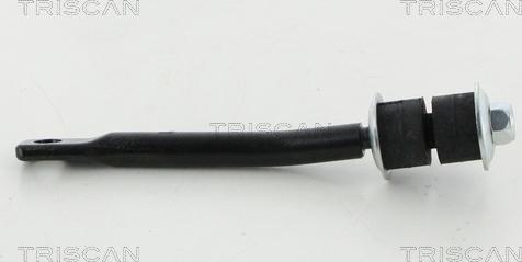 Triscan 8500 44612 - Entretoise / tige, stabilisateur droxauto.com