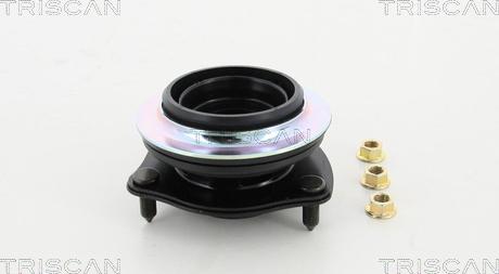 Triscan 8500 40908 - Coupelle de suspension droxauto.com