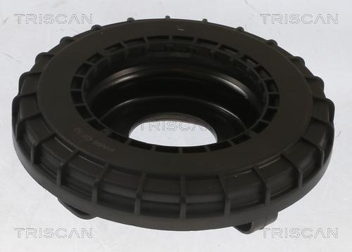 Triscan 8500 40914 - Roulement, coupelle de suspension droxauto.com