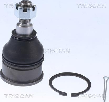 Triscan 8500 40532 - Rotule de suspension droxauto.com