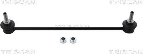 Triscan 8500 40650 - Entretoise / tige, stabilisateur droxauto.com