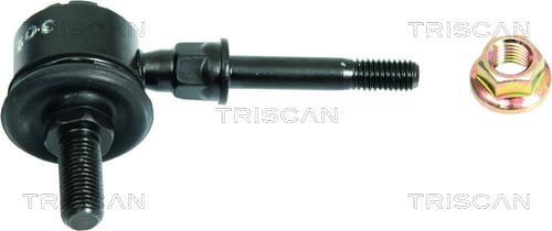 Triscan 8500 40600 - Entretoise / tige, stabilisateur droxauto.com