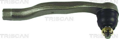 Triscan 8500 40105 - Rotule de barre de connexion droxauto.com