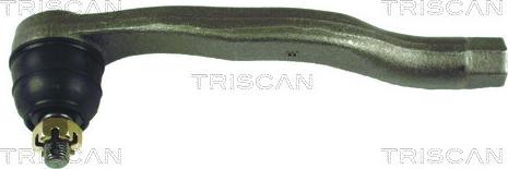 Triscan 8500 40106 - Rotule de barre de connexion droxauto.com