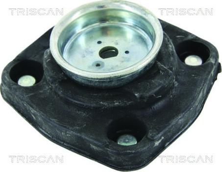 Triscan 8500 43909 - Coupelle de suspension droxauto.com
