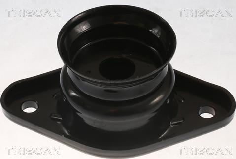 Triscan 8500 43930 - Coupelle de suspension droxauto.com