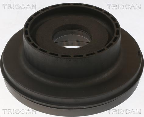 Triscan 8500 43938 - Coupelle de suspension droxauto.com