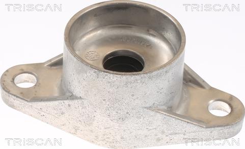 Triscan 8500 43928 - Coupelle de suspension droxauto.com