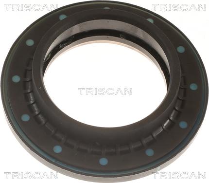 Triscan 8500 43927 - Roulement, coupelle de suspension droxauto.com