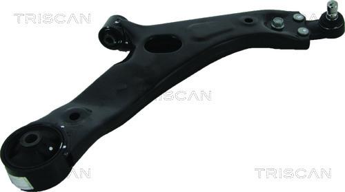 Triscan 8500 43597 - Bras de liaison, suspension de roue droxauto.com