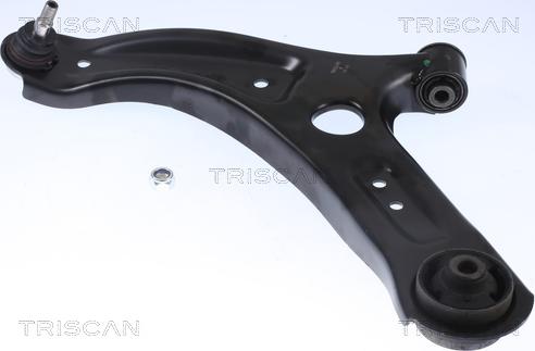 Triscan 8500 435040 - Bras de liaison, suspension de roue droxauto.com