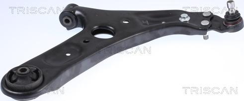 Triscan 8500 435051 - Bras de liaison, suspension de roue droxauto.com