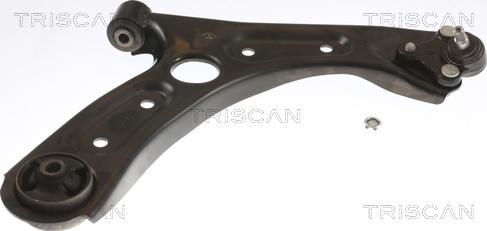 Triscan 8500 435083 - Bras de liaison, suspension de roue droxauto.com