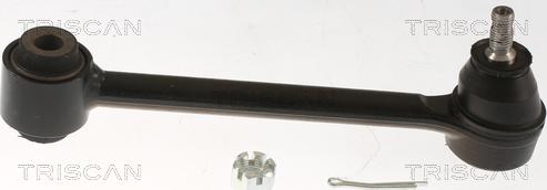 Triscan 8500 435073 - Bras de liaison, suspension de roue droxauto.com